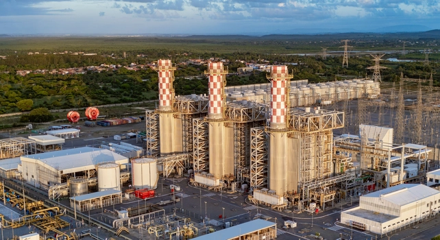 Hub Sergipe