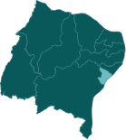 SE