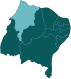 MA